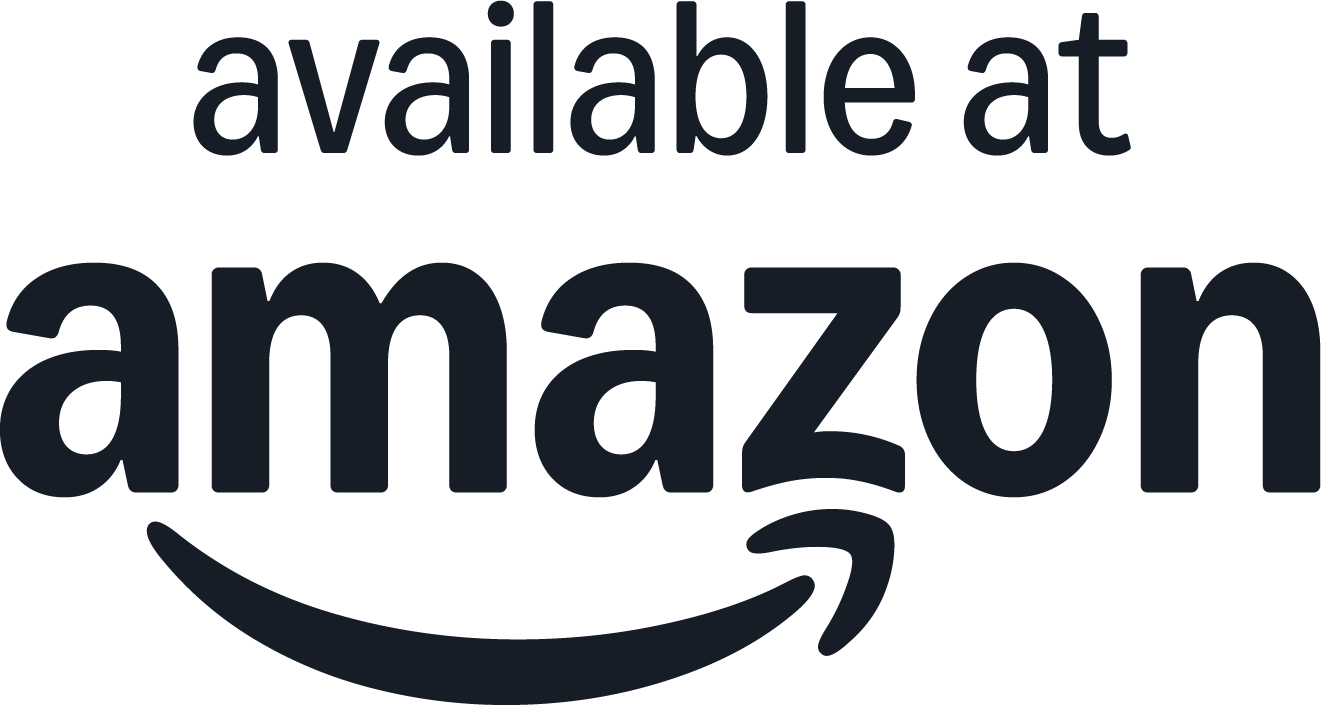 Available at Amazon