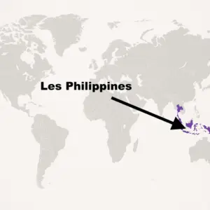 images les philippines