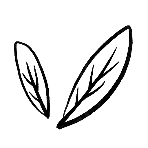 picto-site-produit-naturel
