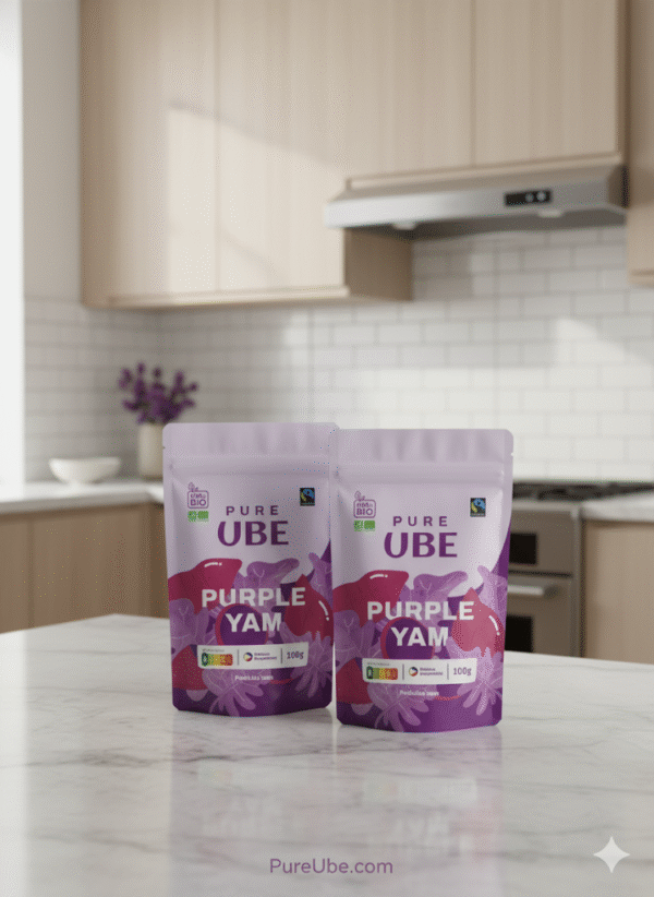 ube-pack-2-produits Pack 2 Sachets d’Ube Bio