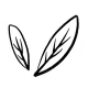 picto-site-produit-naturel