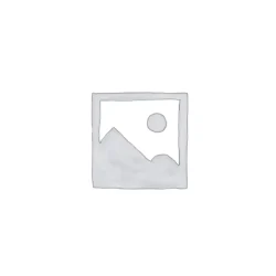 woocommerce-placeholder Pack 3 Sachets d’Ube Bio