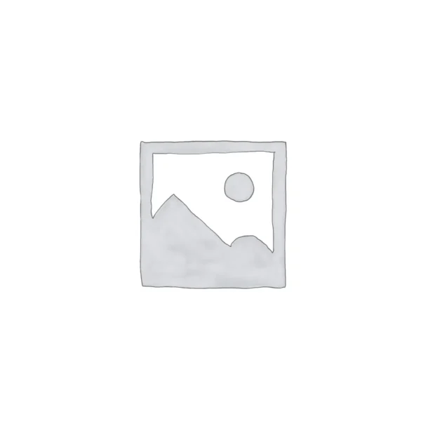 woocommerce-placeholder Pack 3 Sachets d’Ube Bio